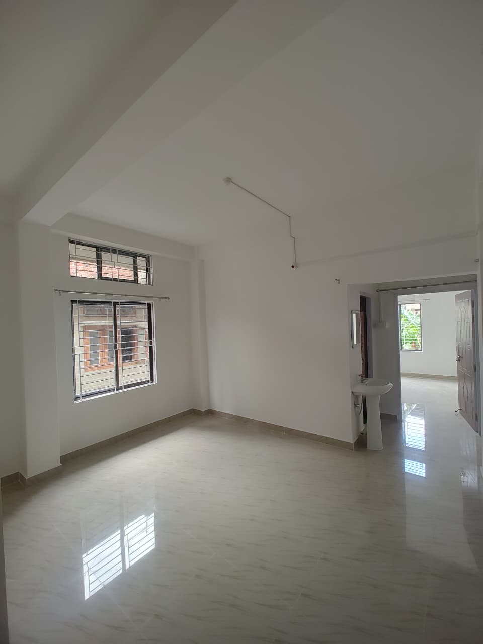 Residential Complex2